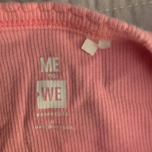 Simple Tank - Picture 2 of 2